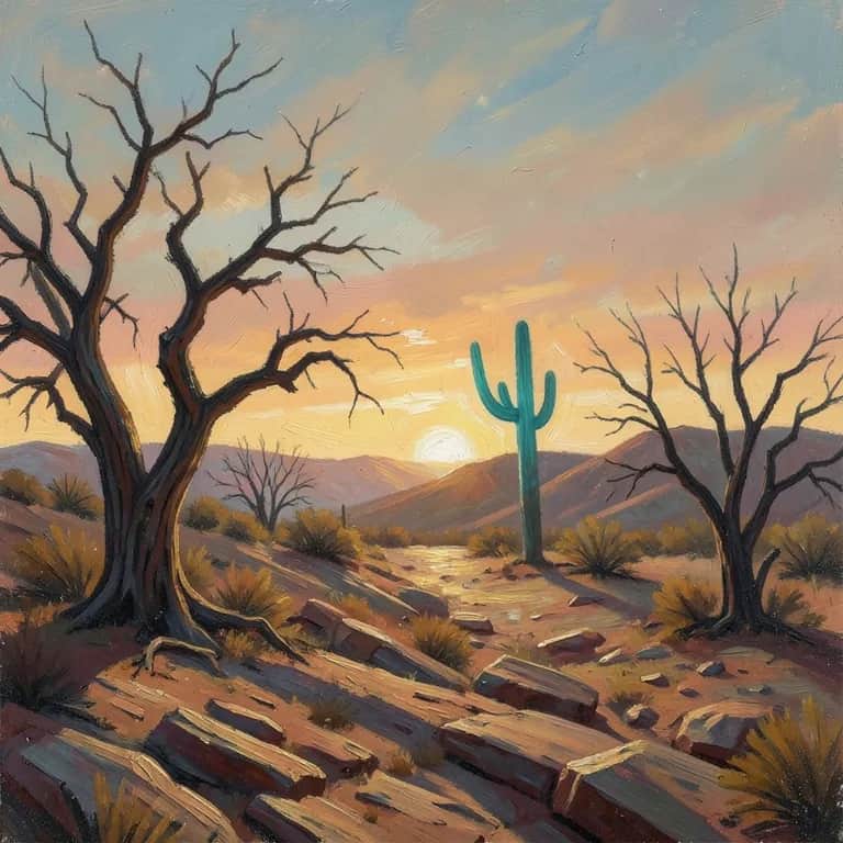 La niña de mis ojos