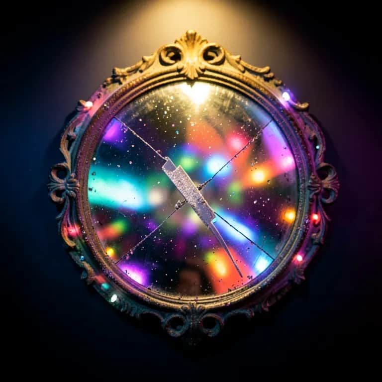 CANDY VIPER (New Anthem)