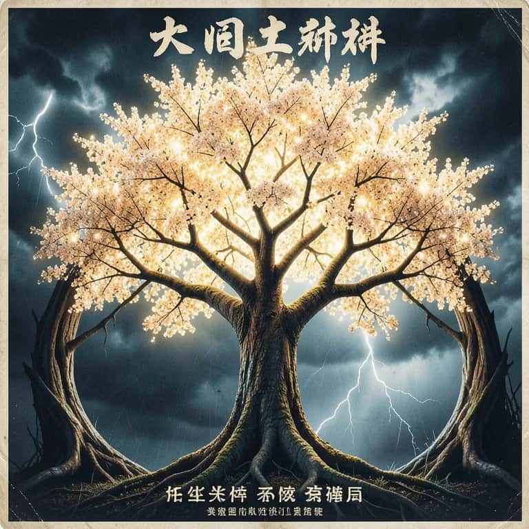 A Song for Your Strength