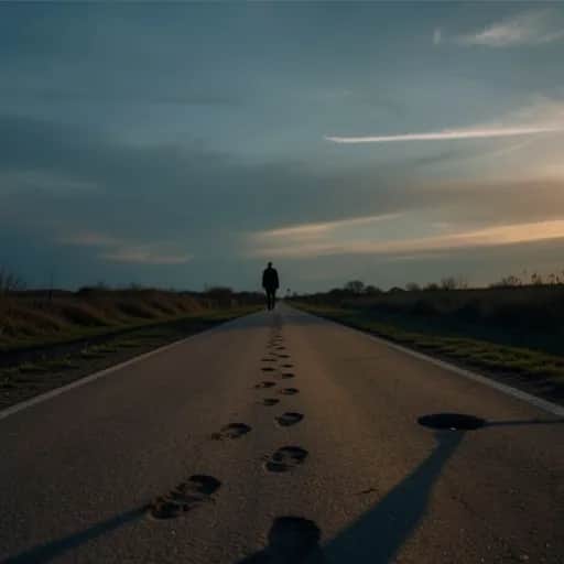 “Still Your Father”