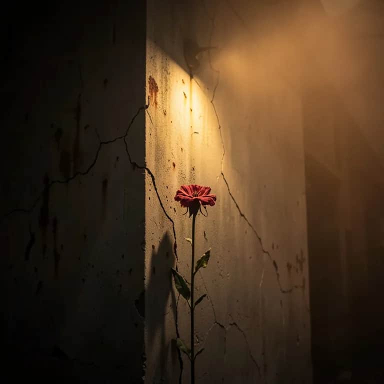 Vicio que me consume