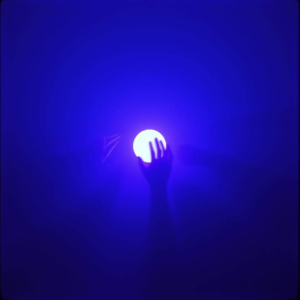 Steal the Light