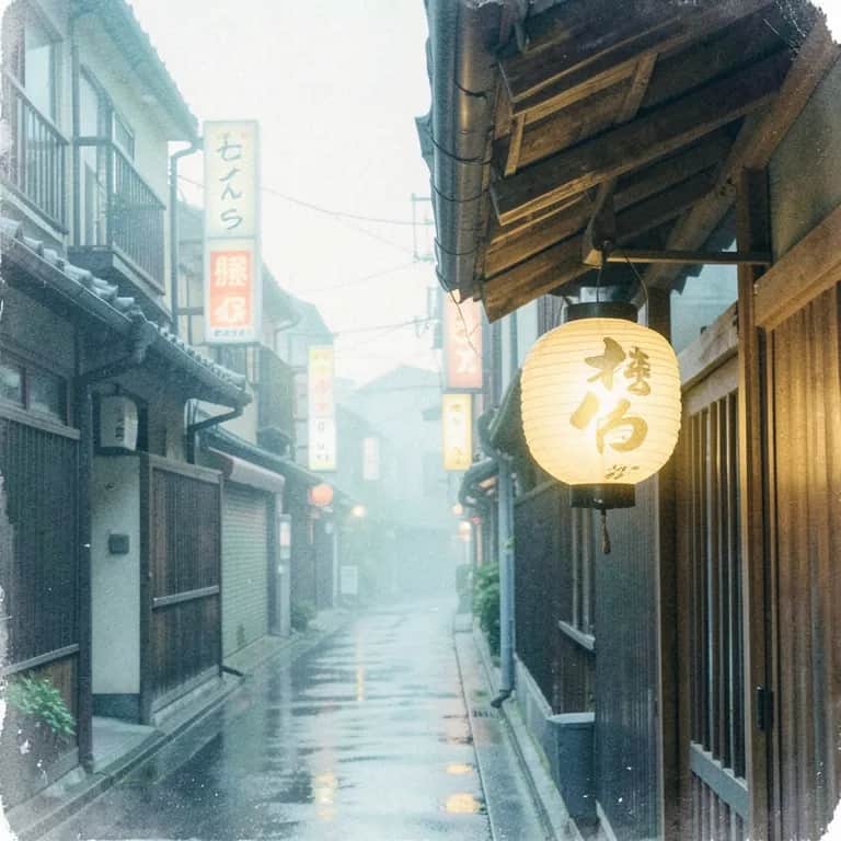 Sushi Every Day Daily