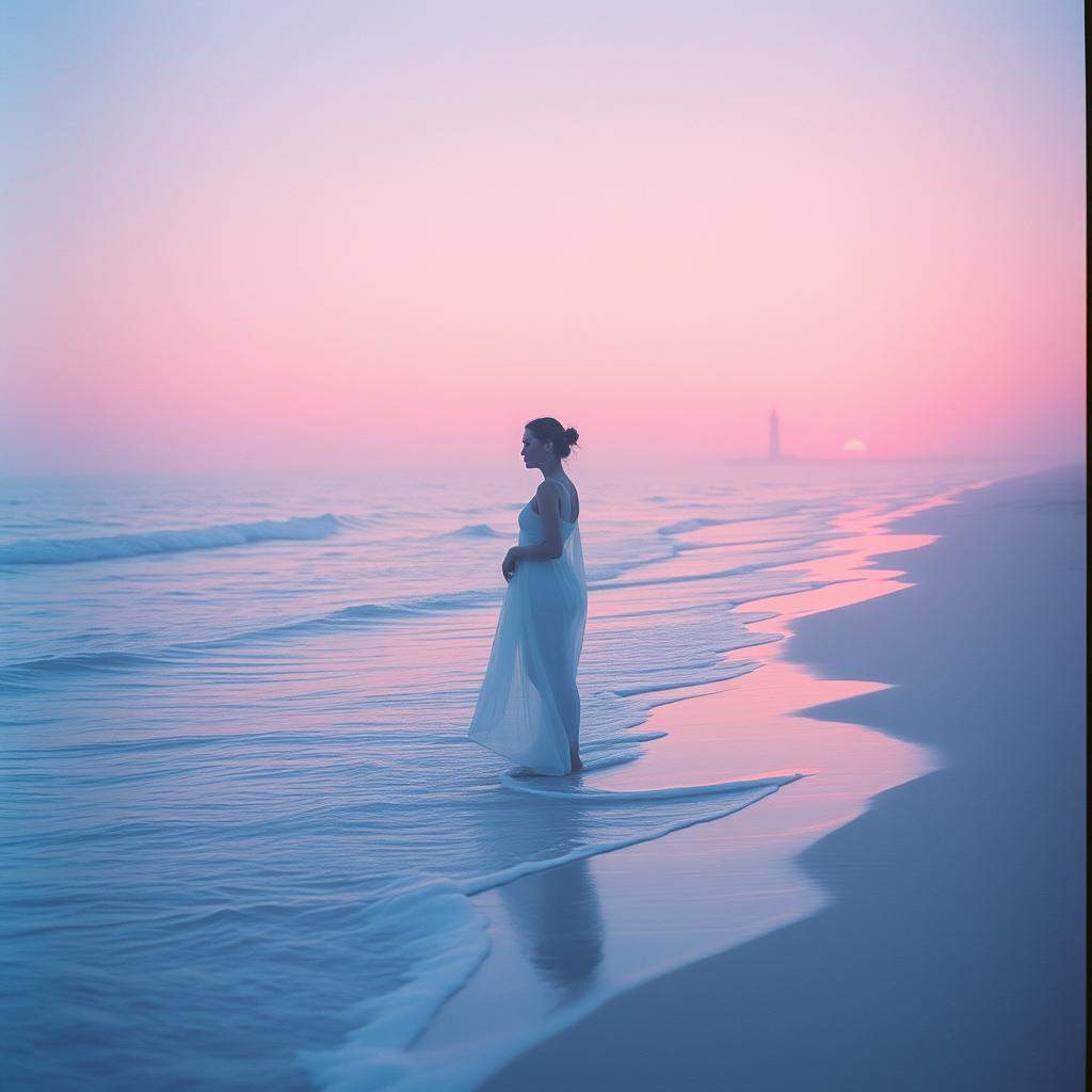 Il mare