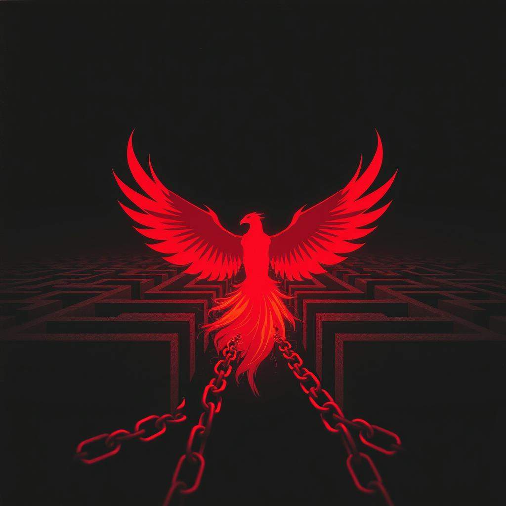 Break the Chain