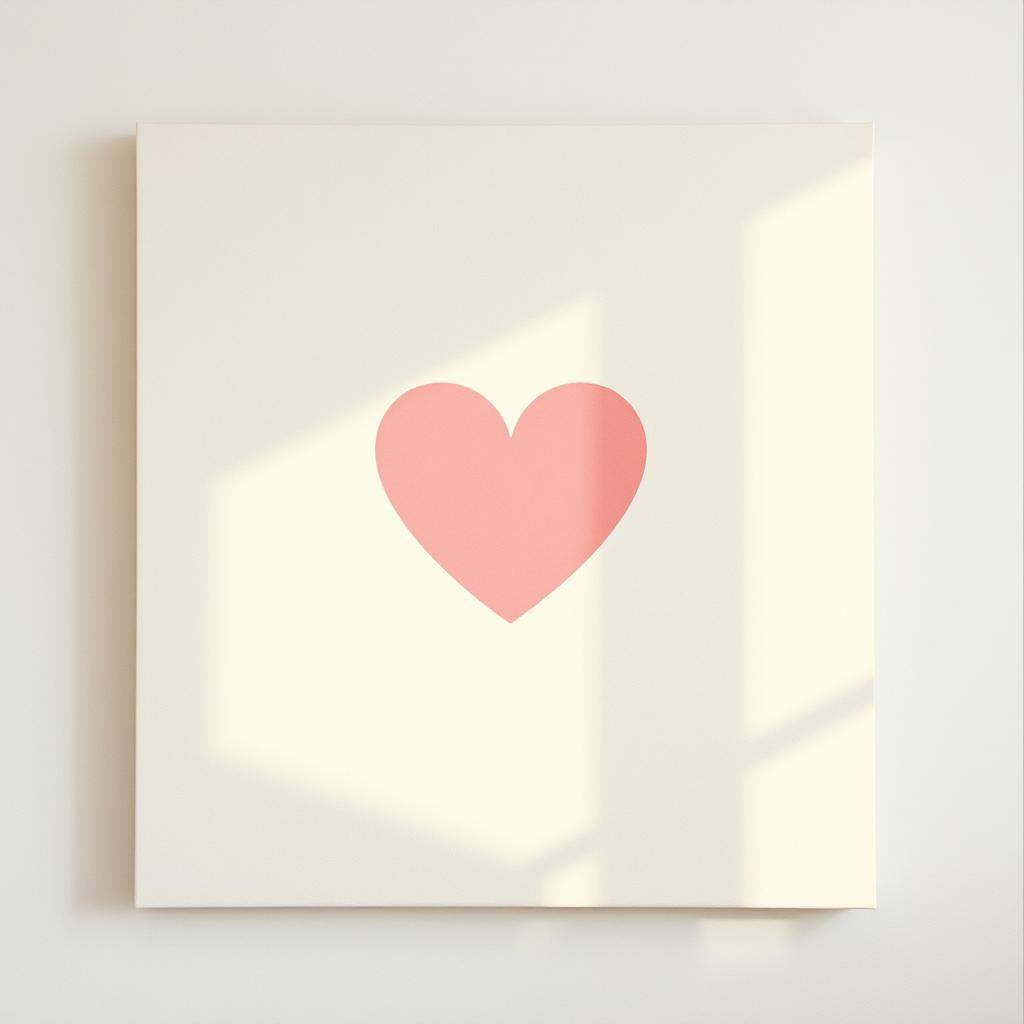 Painting Shadows