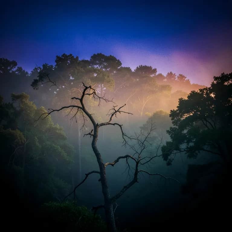 Monkɔ nkɛka Asɛmpa no