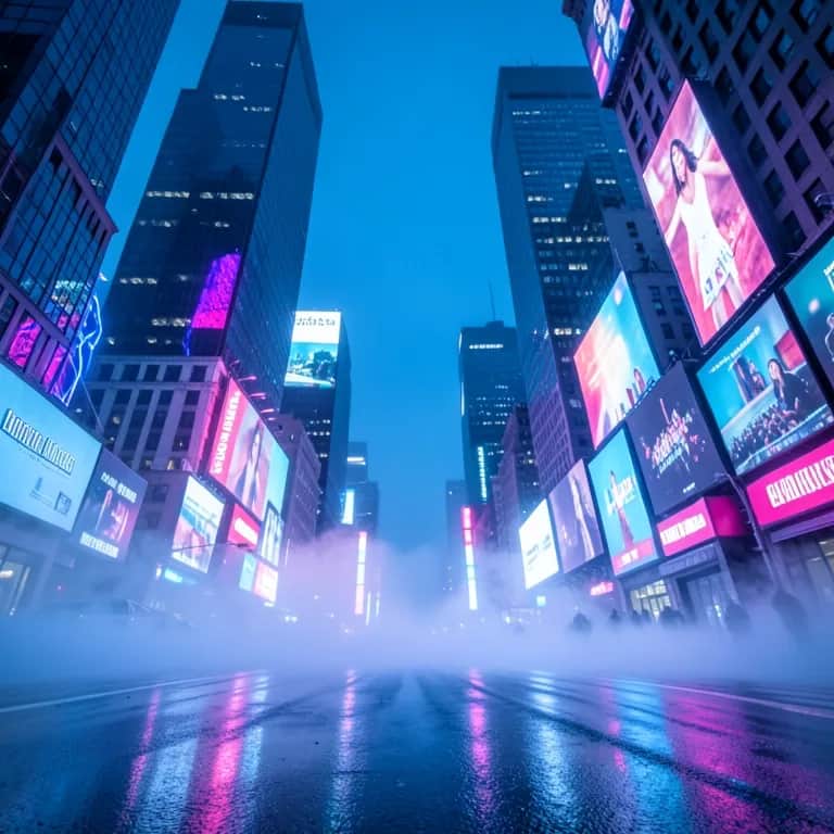 Turn It Up Till Morning