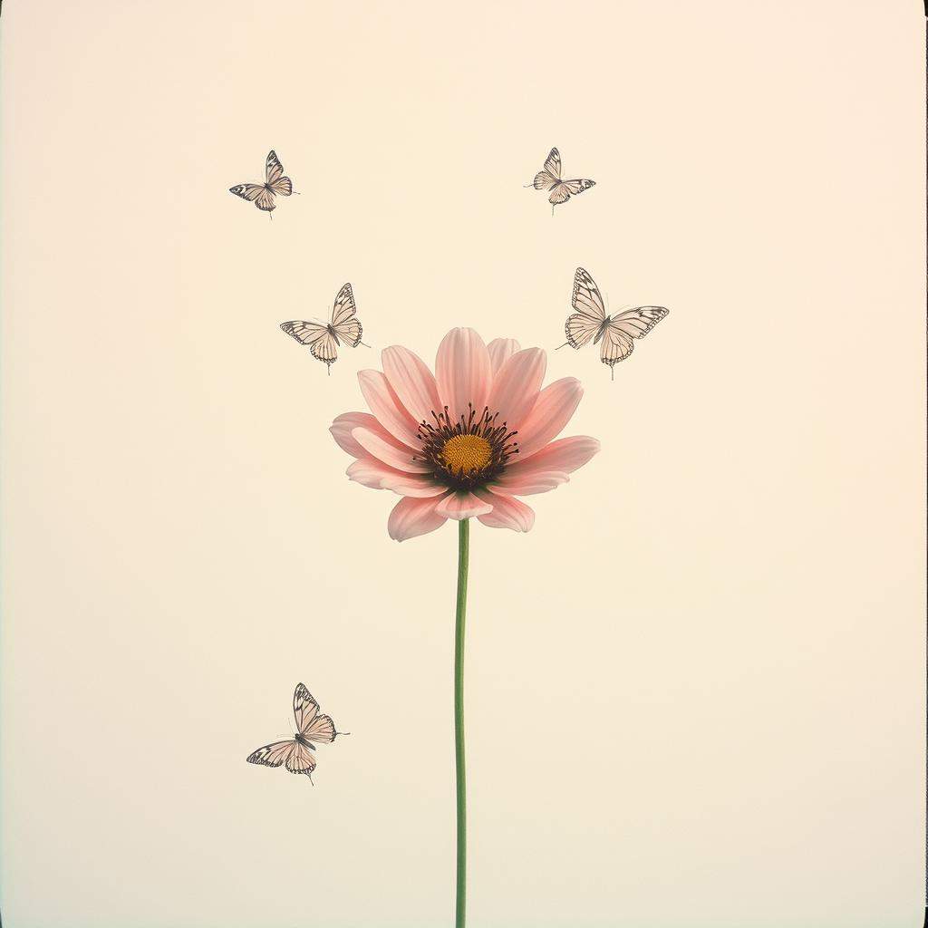 Rose's Song