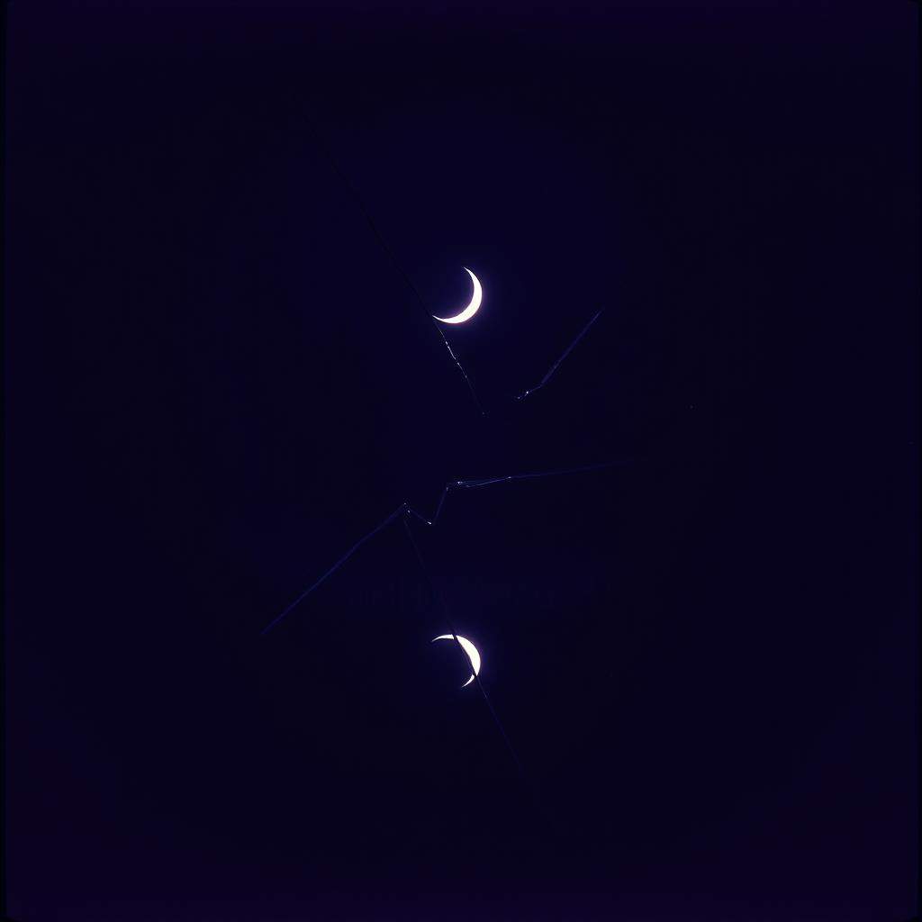 Pieces
