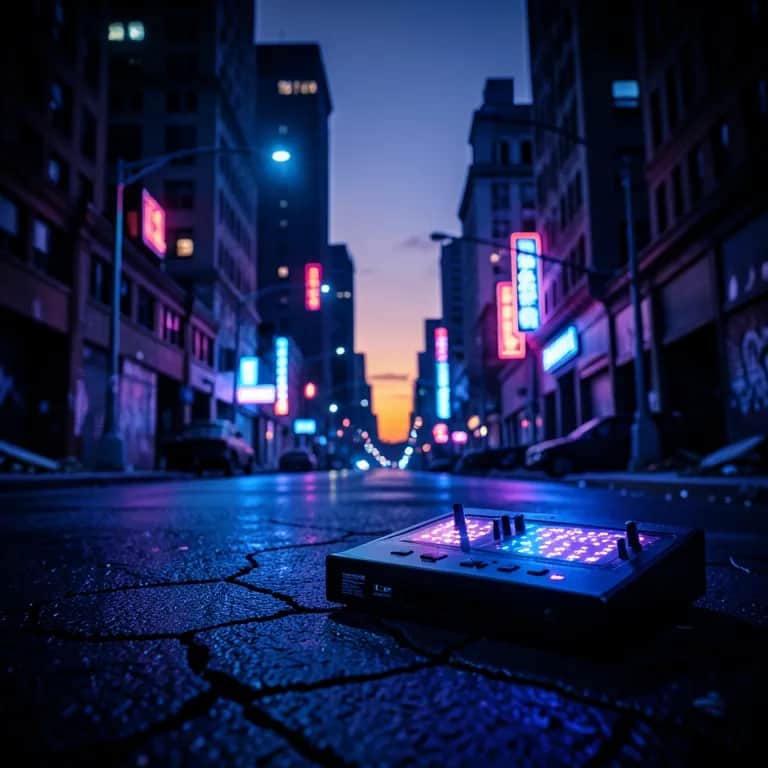 While You Sleep Remastered