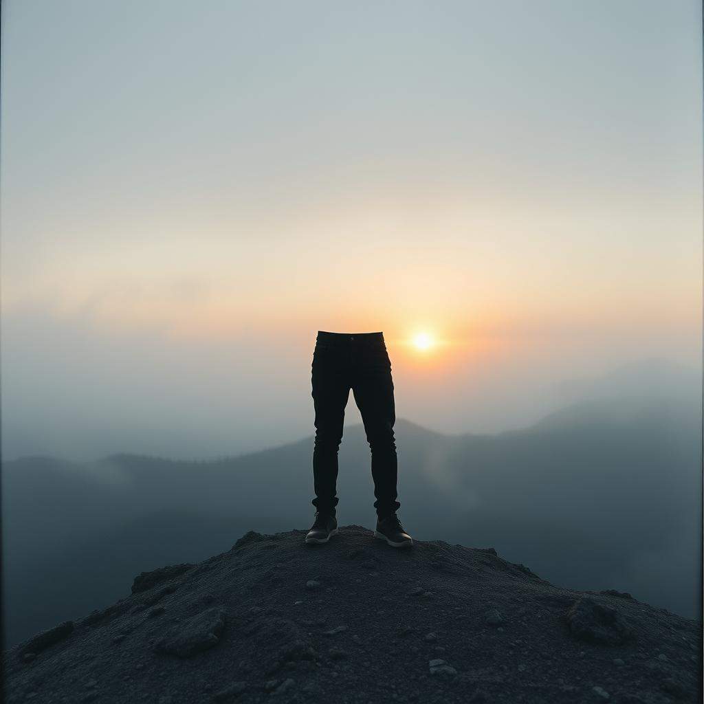 Black_Pants_
