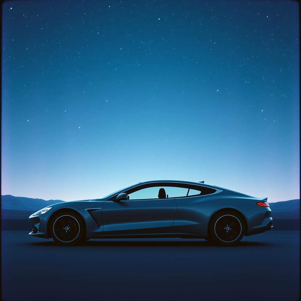 Panorarri P6
