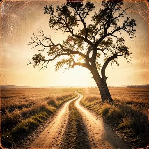 Little partner in crime