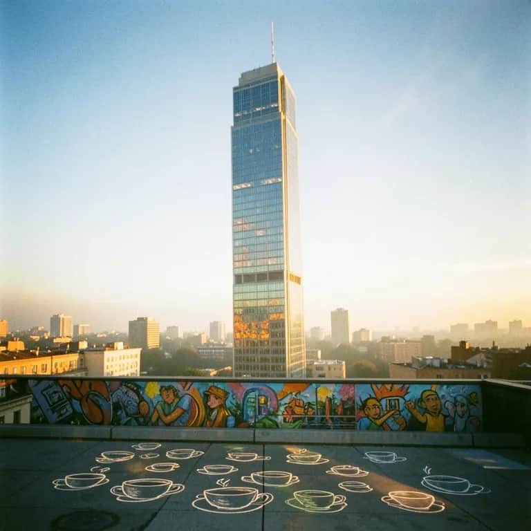 LIFE (feat. Nova Monroe)