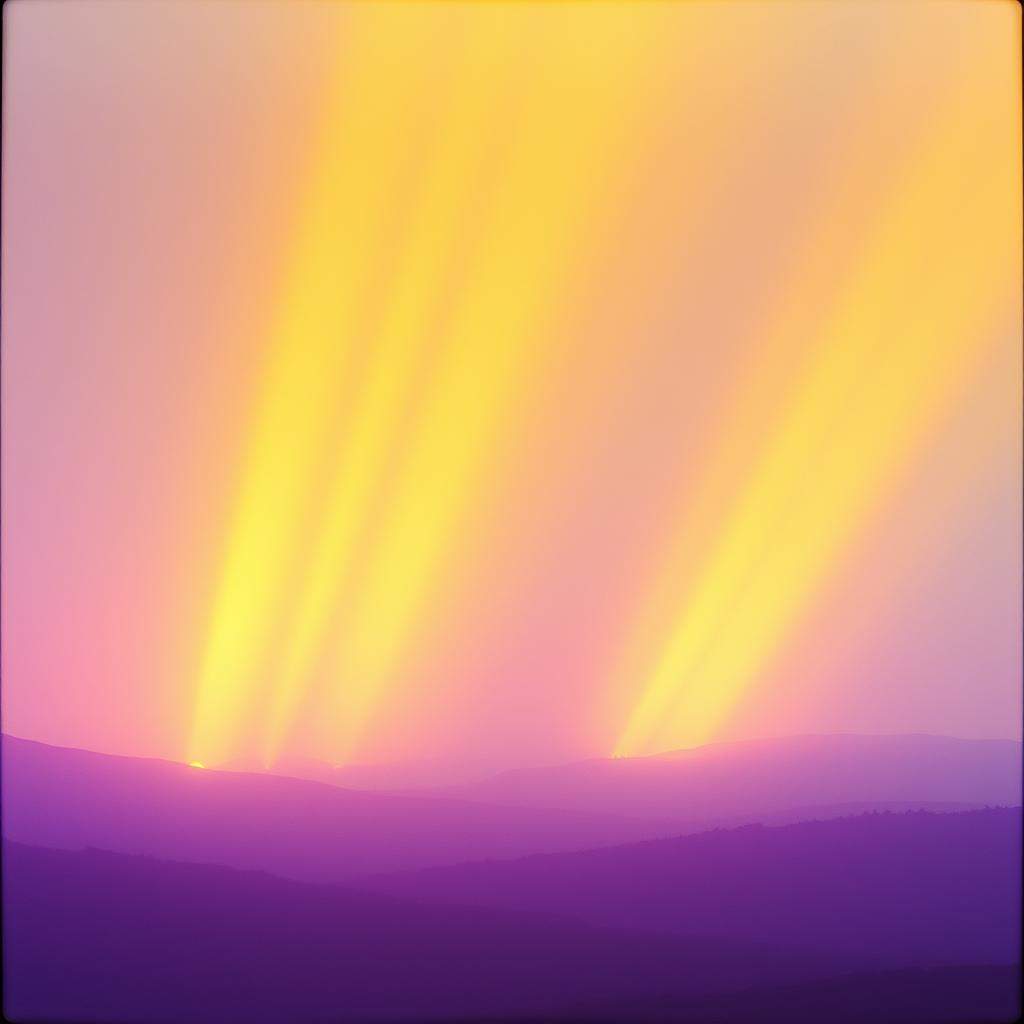 Eternal Pulse