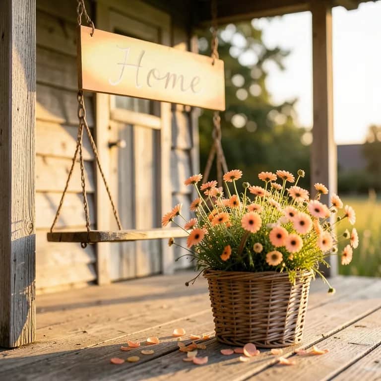 Sun and Moon, Me and You