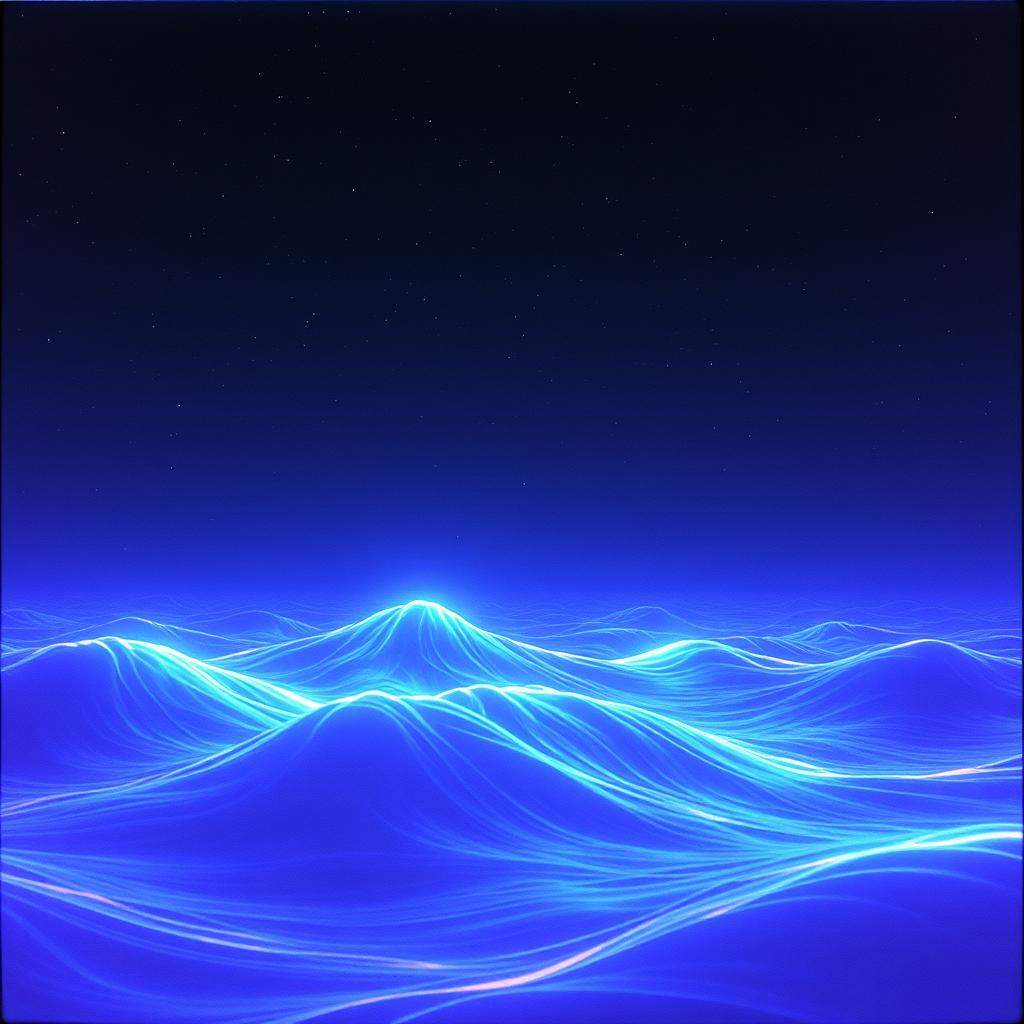 Phantom Signal