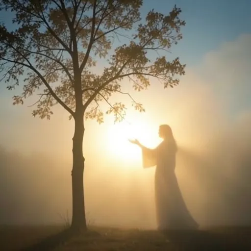 DJVOZ MUSIC RECORDS-PRESENTA A DEYPRAN EL SOLITARIO