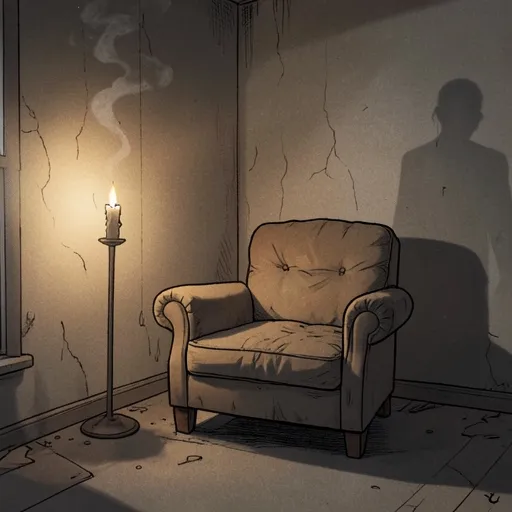 Cuánto falta me haces ( Rock alternative)