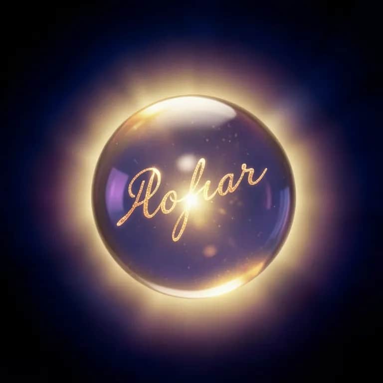 “Say My Name Slow”