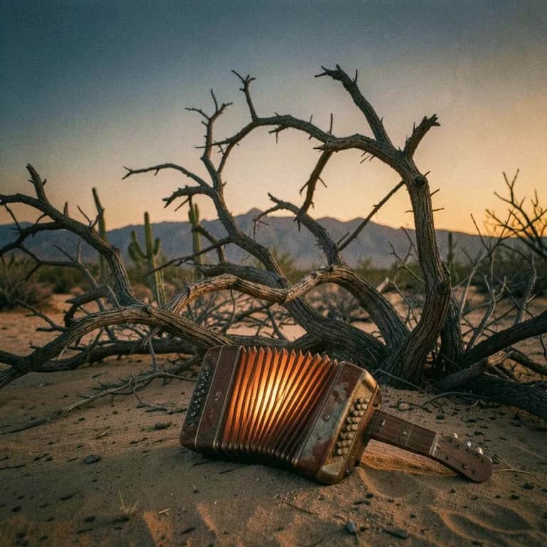 De mal de amores me encuentro