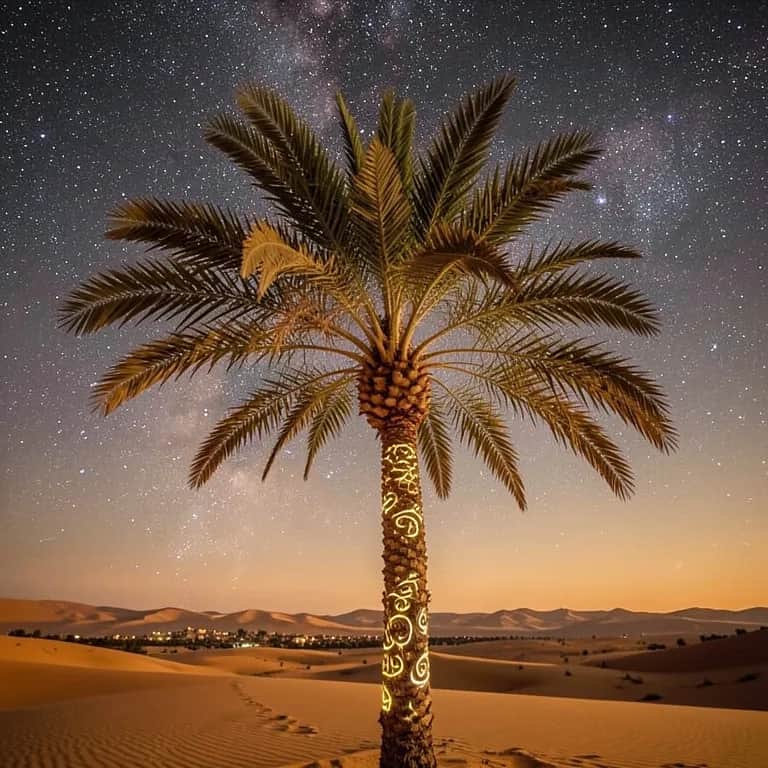 Habib Elbi ( lyrics by Peyman Karami)