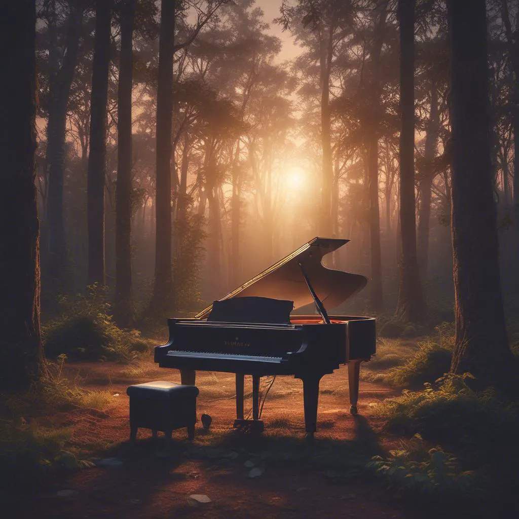 Malam, jangan cepat berlalu