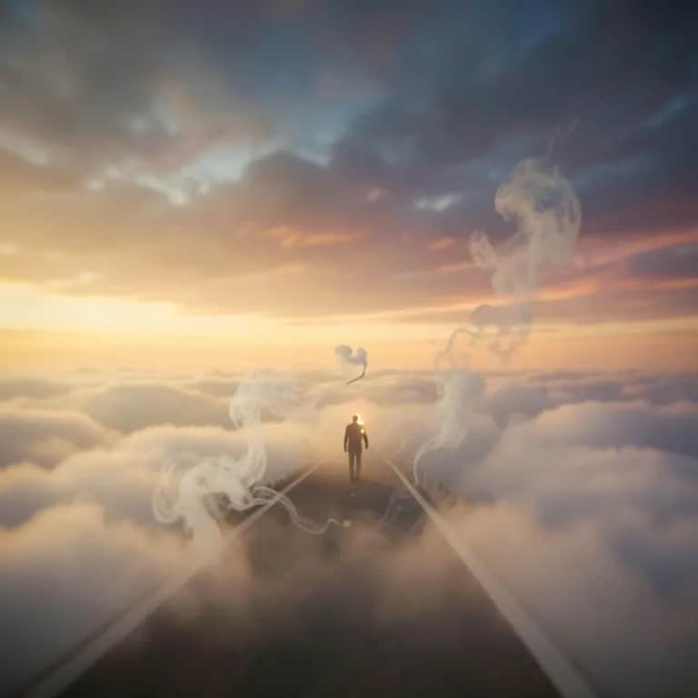 Cloud 9 Cruise