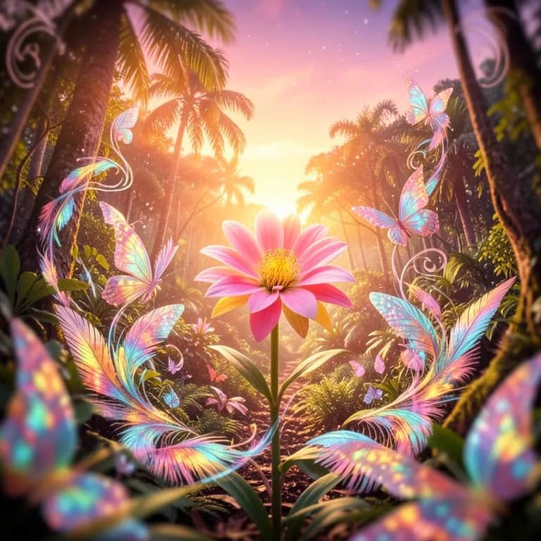 Feliz Aniversário, Rosinha