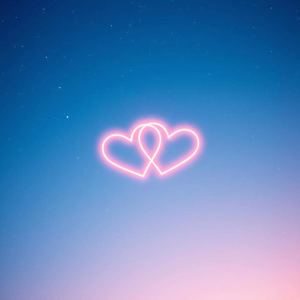 Reaching for Stars