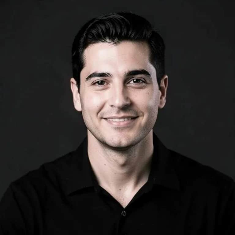 Get a skinny flip bitty