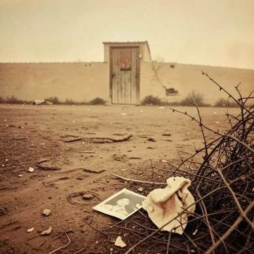 The Veteran Songs: #2.