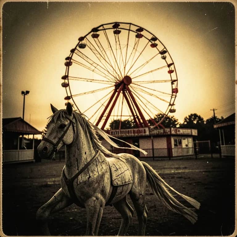 Relate  or reminisce