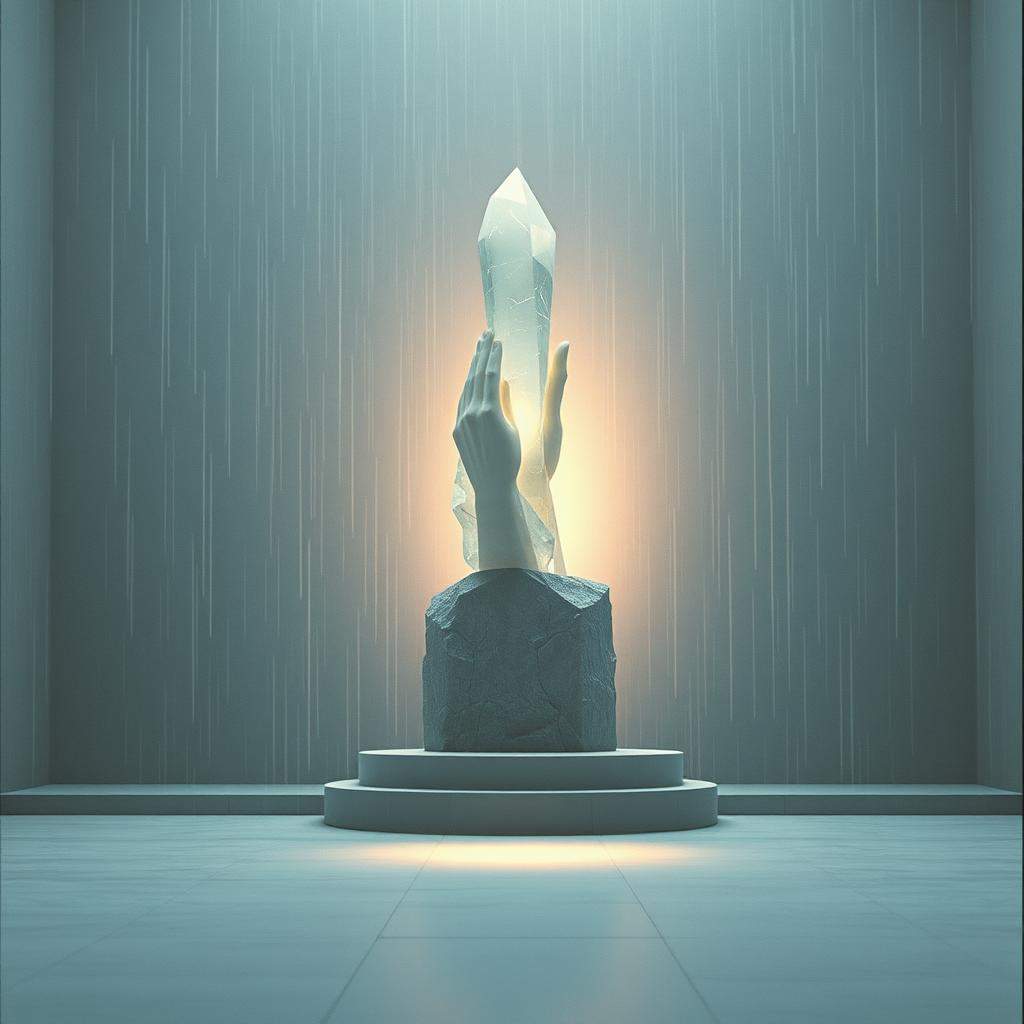 Crystal Glass