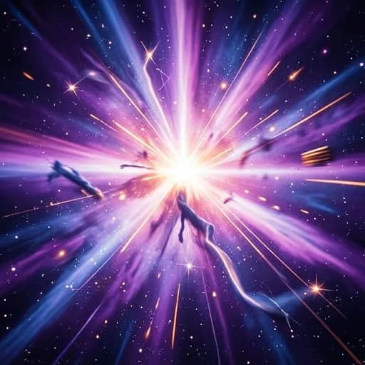 Twerk Ass Clap Bounce