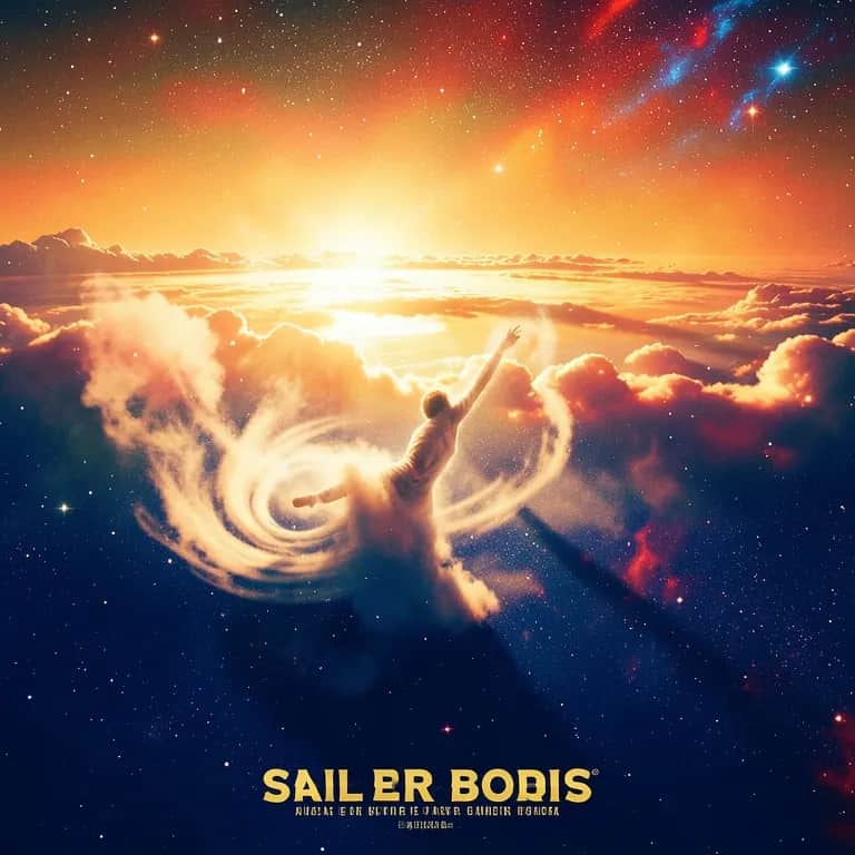 Smoke To Stars