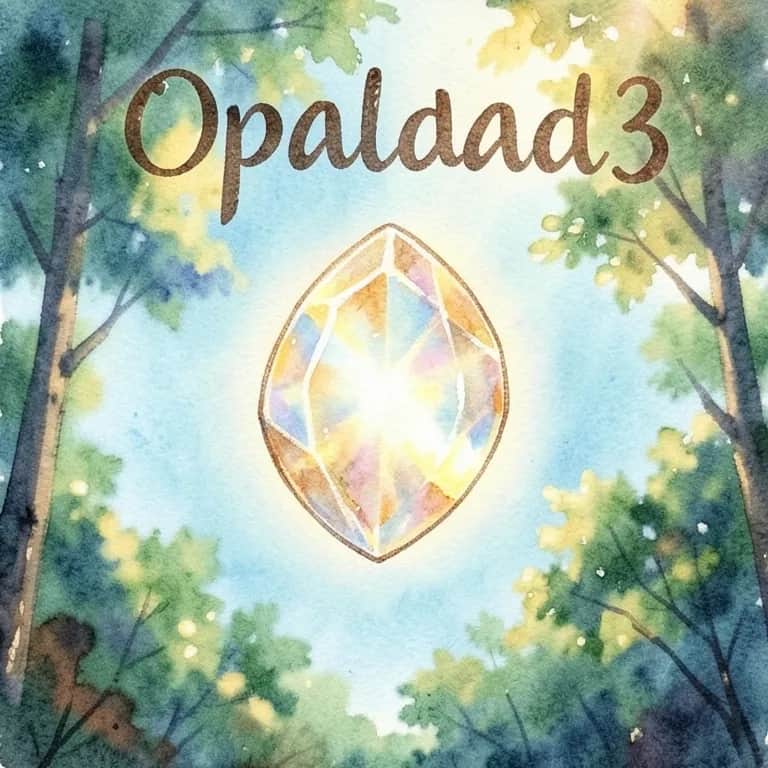 Opaldad3