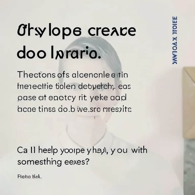 Tongue Tied & Shameless