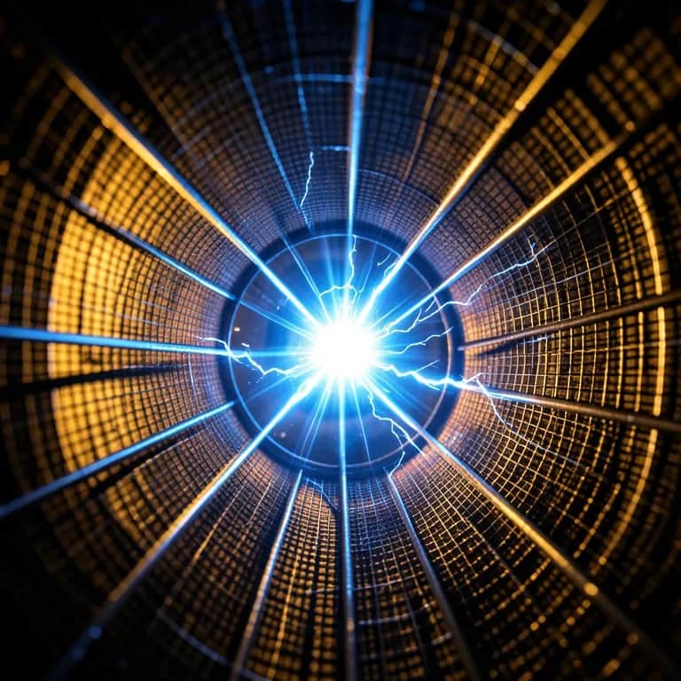 Free in the Red Light