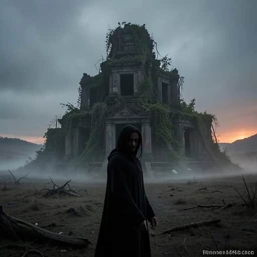 Противостояние