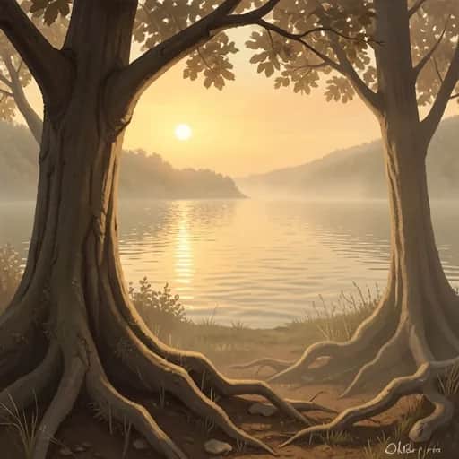 Chephalaspis (Russian Version)