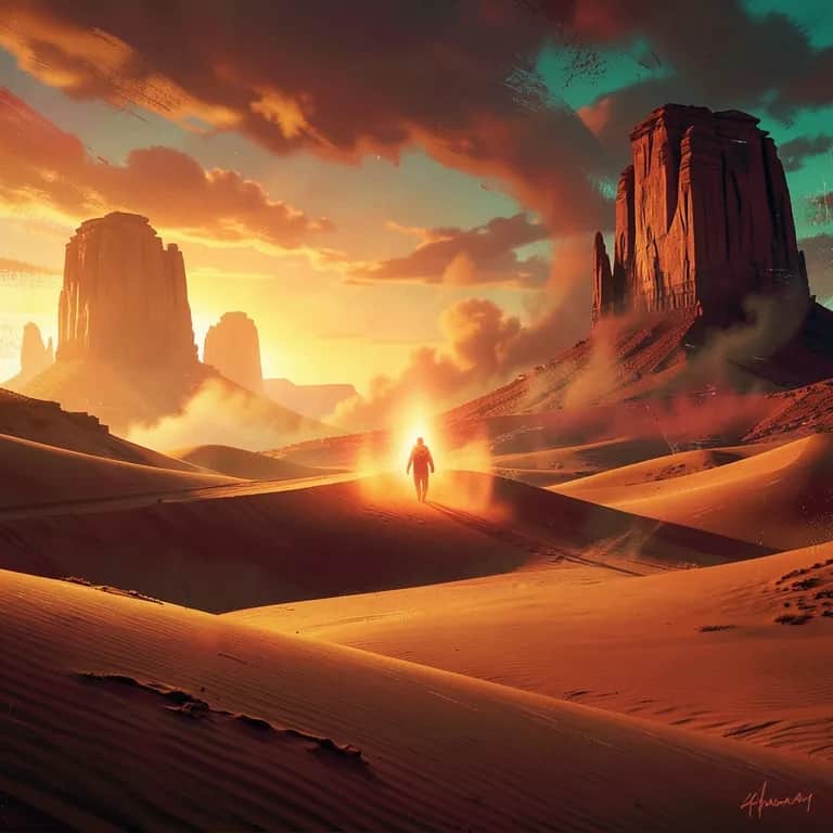 زیندوو ئەبمەوە