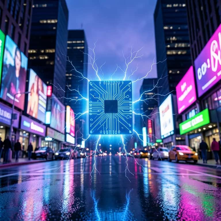 Voltage Queen - Jaeha (solo ver.)