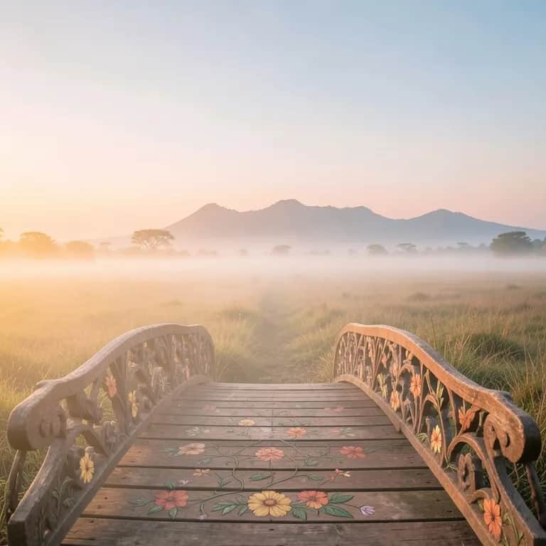 Meu Doce Melífluo (Versão Brasil)