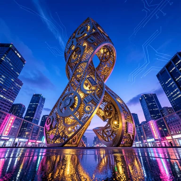 Collaboration Over Fear