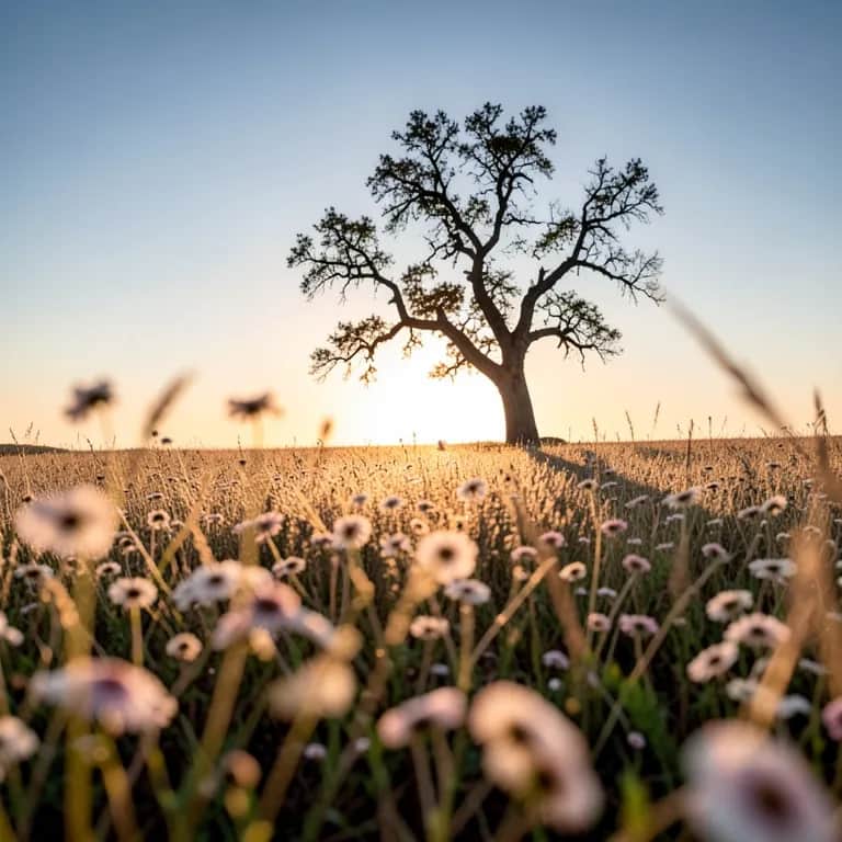 KEEP what you Love Close to Y0U