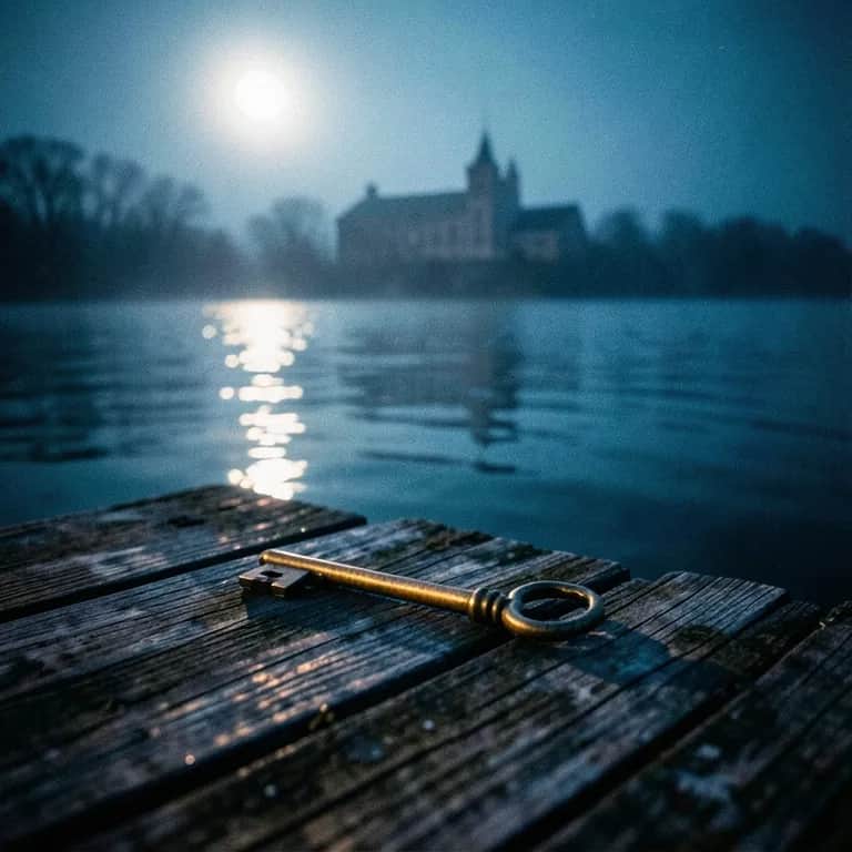 Rio Grande To River Road