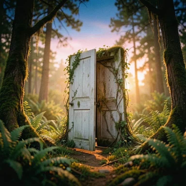 Come as you are by Victor Joseph