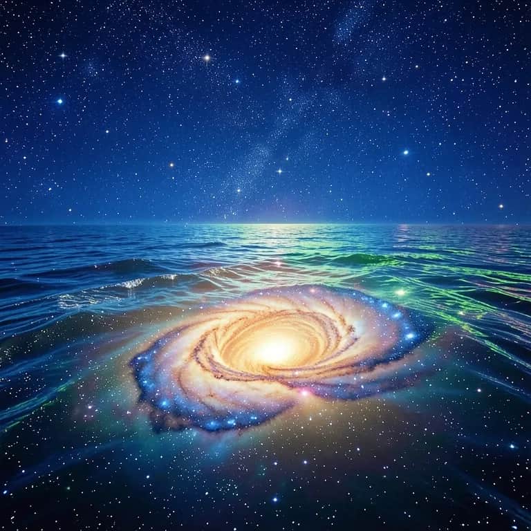STAR - "UNIQUEll" 8D